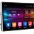 Универсальная штатная магнитола 10" Roximo (Ownice C500) S1005G