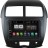 Штатная магнитола Citroen C4 AirCross 2012-2017 FarCar s195 LX839-RP-MMASX-69 Android