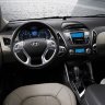 Hyundai_ix_35_2_din.jpg