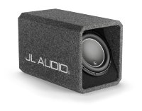 Корпусной пассивный сабвуфер JL Audio HO110-W6v3 