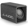 Корпусной пассивный сабвуфер JL Audio HO110-W6v3 