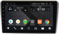 Штатная магнитола Audi A3 II (8P) 2007-2013 OEM PX9253-4/32 Android