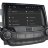 Штатная магнитола Chevrolet Malibu 2015+ Carmedia KD-8089-P3-7 Android 7.1