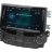 Штатная магнитола Chevrolet Malibu 2015+ Carmedia KD-8089-P3-7 Android 7.1