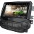 Штатная магнитола Chevrolet Malibu 2015+ Carmedia KD-8089-P3-7 Android 7.1