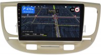 Штатная магнитола Kia Rio II 2005-2011 OEM GT9-9226 2/16 Android