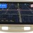Штатная магнитола Kia Rio II 2005-2011 OEM GT9-9226 2/16 Android