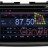 Штатная магнитола Toyota Estima 2006-2016 Carwinta CF-3290B Android 9.0 