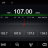 Штатная магнитола Mazda 6 GH, Atenza 2007-2012 FarCar Winca M012 s160