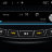 Штатная магнитола Mazda 6 GH, Atenza 2007-2012 FarCar Winca M012 s160