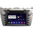 Штатная магнитола Mazda 6 GH, Atenza 2007-2012 FarCar Winca M012 s160