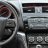 Штатная магнитола Mazda 6 GH, Atenza 2007-2012 FarCar Winca M012 s160