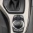 Штатная магнитола BMW X1 2009-2014 E84 без оригинального экрана, с хлебницей Radiola RDL-6219 Android 4G