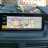 Штатная магнитола BMW X1 2009-2014 E84 без оригинального экрана, с хлебницей Radiola RDL-6219 Android 4G