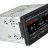 Штатная магнитола Nissan X-Trail, Qashqai 06-13, Juke Incar 84-6201 Android