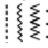 4pq.png