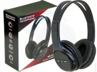 Беспроводные наушники для потолочных мониторов Daystar WS-3310