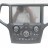 Штатная магнитола Jeep Grand Cherokee 2013-2021 Carmedia KR-9176-S10 Android 4G DSP