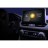 Штатная магнитола Toyota RAV4 2019+ Roximo RS-1130 Android