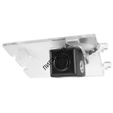 Камера заднего вида cam-091 Jeep Compass, Grand Cherokee, Liberty, Patriot  Камера заднего вида cam-091 Jeep Compass, Grand Cherokee, Liberty, Patriot 