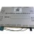 Навигационный блок Lexus LX 2012-2015, GX 2012-2022 old box Radiola RDL-LX old box