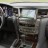 Навигационный блок Lexus LX 2012-2015, GX 2012-2022 old box Radiola RDL-LX old box