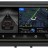 Штатная магнитола Audi A3 II (8P) 2003-2013 Canbox M-Line 5601-RP-ADA303B-56 Android 4G-SIM, 2/32, DSP, IPS С крутилкой