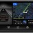 Штатная магнитола Audi A3 II (8P) 2003-2013 Canbox M-Line 5601-RP-ADA303B-56 Android 4G-SIM, 2/32, DSP, IPS С крутилкой
