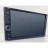 Штатная магнитола Audi A3 II (8P) 2003-2013 Canbox M-Line 5601-RP-ADA303B-56 Android 4G-SIM, 2/32, DSP, IPS С крутилкой