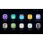 Штатная магнитола Peugeot Expert 2016+ / Traveller 2016+ / Citroen Dispatch 2016+ / Jumpy 2016+ / Spacetourer 2016+ / Opel Vivaro 2020+ Parafar PF555Lite7