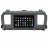 Штатная магнитола Peugeot Expert 2016+ / Traveller 2016+ / Citroen Dispatch 2016+ / Jumpy 2016+ / Spacetourer 2016+ / Opel Vivaro 2020+ Parafar PF555Lite7