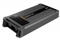 Усилитель Hertz ML Power 5 