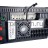 Штатная магнитола  2 din Suzuki Grand Vitara 3 2005-2015 Canbox M-Line 9864-RP-SZES3d-14 Android 4G-SIM, 4/64, DSP