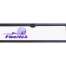 Цветная камера фронтального обзора в рамке номерного знака Pleervox PLV-FCAM-R1