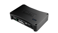 Усилитель Audison Prima AP 8.9 Bit