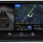 Штатная магнитола  2 din Canbox L-Line 4476-RP-TYUNBBW-43 Toyota Universal Android 4G-SIM, 3/32, TS18, DSP, IPS