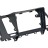 Штатная магнитола Nissan Murano 2008-2015 Farcar 855M-RNS-FC768 цветной экран  Android 4/32, 4/64, 6/128 