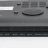 Портативный телевизор 15,4" DVB-T2 Avel AVS155PT