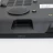 Портативный телевизор 15,4" DVB-T2 Avel AVS155PT