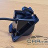 Камера заднего вида Toyota Land Cruiser Prado 150 2009 - … / Lexus GX II 2009 - … CarMedia ZF-7240H AHD-CVBS-sensor Night Vision (ночная съёмка)