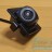Камера заднего вида Toyota Land Cruiser Prado 150 2009 - … / Lexus GX II 2009 - … CarMedia ZF-7240H AHD-CVBS-sensor Night Vision (ночная съёмка)