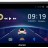Штатная магнитола Toyota Rav4 2013-2018 Roximo Ownice G50 S1610T (в комплекте 4 камеры кругового обзора)  