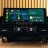 Штатная магнитола 12,3" Toyota Land Cruiser 200 2007-2015 RDL-LC200H 07-15 DH12
