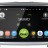 Штатная магнитола Toyota Land Cruiser 100 Roximo CarDroid RD-1123F DSP Android