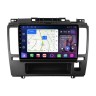 Штатная магнитола Nissan Tiida 2004-2013 FarCar (BM1148M) Android 4G  
