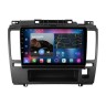 Штатная магнитола Nissan Tiida 2004-2013 FarCar (BM1148M) Android 4G  