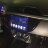 Штатная магнитола KIA Rio (UB), K3 2016+ CarWinta CF-3082T3
