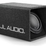 Корпусной пассивный сабвуфер JL Audio HO112-W6v3 