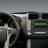 Штатная магнитола Toyota Land Cruiser Prado 150 2009-2013 Newsmy DT5234S