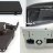Штатная магнитола Toyota Land Cruiser Prado 150 2009-2013 Newsmy DT5234S